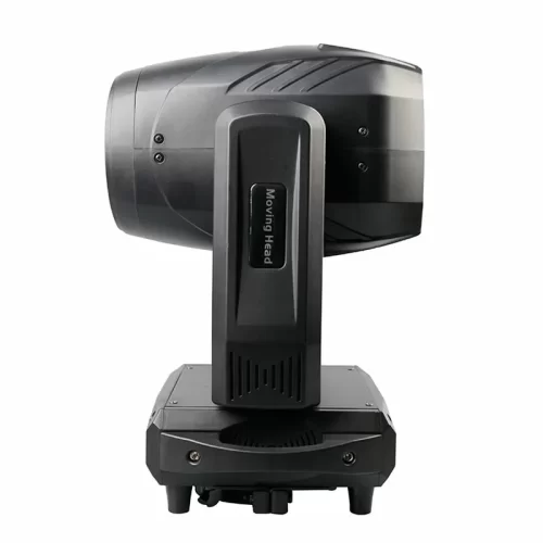 SK SPL-MHL-M250B MINI Вращающаяся голова Beam, лампа 230 Вт.