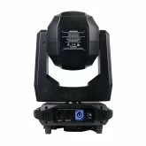 SK SPL-MHL-M250B MINI Вращающаяся голова Beam, лампа 230 Вт.