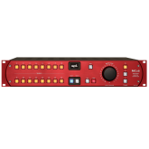 SPL MC16 Red Мониторный контроллер