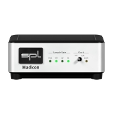 SPL Madicon MADI-интерфейс USB, 16х16