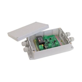 Imlight Splitter 1-2-IP65 Блок подключения световых приборов к пульту управления освещением