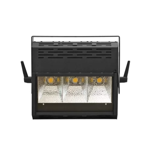 Имлайт LTL STAGE LED RGB180A V2 Театральный светодиодный светильник со сменой цвета RGB, 3 LED 60 Вт
