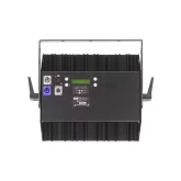 Имлайт LTL STAGE LED RGB180A V2 Театральный светодиодный светильник со сменой цвета RGB, 3 LED 60 Вт