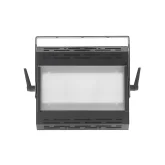 Имлайт LTL STAGE LED RGB180A V2 Театральный светодиодный светильник со сменой цвета RGB, 3 LED 60 Вт