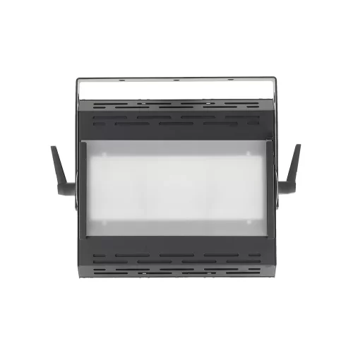 Имлайт LTL STAGE LED RGB180A V2 Театральный светодиодный светильник со сменой цвета RGB, 3 LED 60 Вт