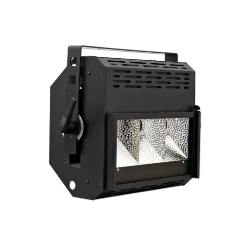 Имлайт LTL STAGE LED RGB180A V2 Театральный светодиодный светильник со сменой цвета RGB, 3 LED 60 Вт