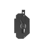 Имлайт LTL STAGE LED W150 V3 Театральный светодиодный светильник белого света 3500К, 150 Вт