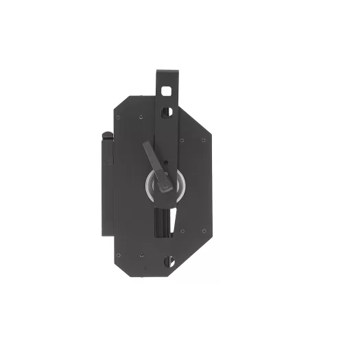 Имлайт LTL STAGE LED W150 V3 Театральный светодиодный светильник белого света 3500К, 150 Вт