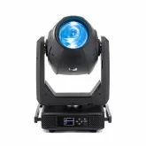 STECHNICS LEADER 1200P Вращающаяся голова Profile, 1050 Вт., CMY+CTO