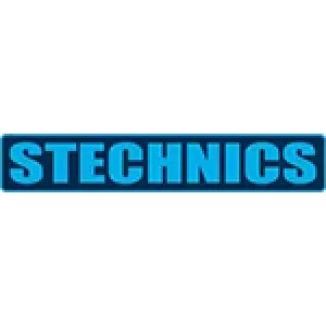 STECHNICS