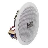 SVS Audiotechnik SC-105 Громкоговоритель потолочный 5", 3/6 Вт, 8 Ом, 70/100В, 90дБ
