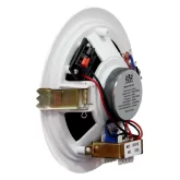 SVS Audiotechnik SC-105 Громкоговоритель потолочный 5", 3/6 Вт, 8 Ом, 70/100В, 90дБ