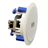 SVS Audiotechnik SC-205 Громкоговоритель потолочный 5.25", 10/20 Вт, 8 Ом, 70/100В, 91дБ