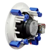 SVS Audiotechnik SC-205 Громкоговоритель потолочный 5.25", 10/20 Вт, 8 Ом, 70/100В, 91дБ