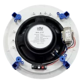 SVS Audiotechnik SC-207 Громкоговоритель потолочный 8", 20/40 Вт, 8 Ом, 70/100В, 88дБ
