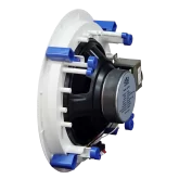 SVS Audiotechnik SC-207 Громкоговоритель потолочный 8", 20/40 Вт, 8 Ом, 70/100В, 88дБ