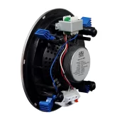SVS Audiotechnik SC-306FL Громкоговоритель потолочный 6.5", 10/20Вт, 8 Ом, 70/100В, 92дБ