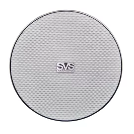 SVS Audiotechnik SC-306FL Громкоговоритель потолочный 6.5", 10/20Вт, 8 Ом, 70/100В, 92дБ