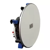 SVS Audiotechnik SC-306FL Громкоговоритель потолочный 6.5", 10/20Вт, 8 Ом, 70/100В, 92дБ