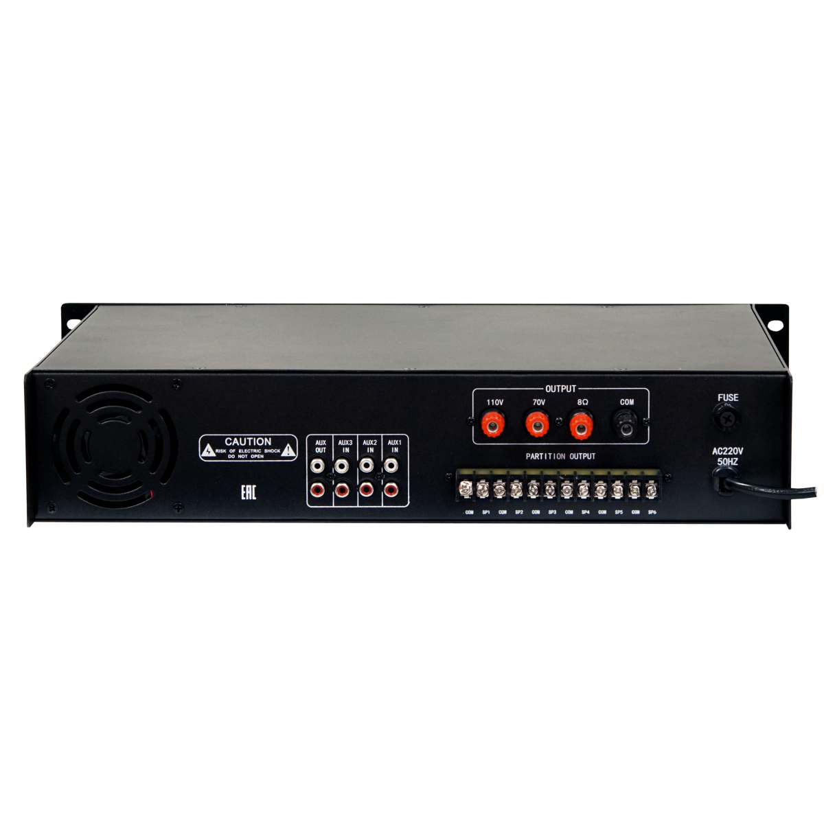 CMX Audio EA-120 микшер-усилитель 120 Вт. AVCLINK Q-120 микшер-усилитель. SVS audiotechnik Mixers am-6 DSP. Микшер-усилитель Sonar sta-1120.