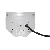 SVS Audiotechnik WC-20W Звуковая колонна, 20 Вт., 2х5", 70В/100В, 8 Ом, IP65