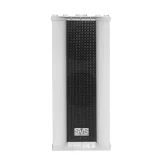 SVS Audiotechnik WC-20W Звуковая колонна, 20 Вт., 2х5", 70В/100В, 8 Ом, IP65