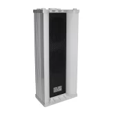 SVS Audiotechnik WC-20W Звуковая колонна, 20 Вт., 2х5", 70В/100В, 8 Ом, IP65