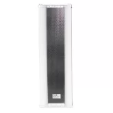SVS Audiotechnik WC-30W Звуковая колонна, 30 Вт., 3х5", 70В/100В, 8 Ом, IP65