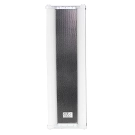 SVS Audiotechnik WC-30W Звуковая колонна, 30 Вт., 3х5", 70В/100В, 8 Ом, IP65