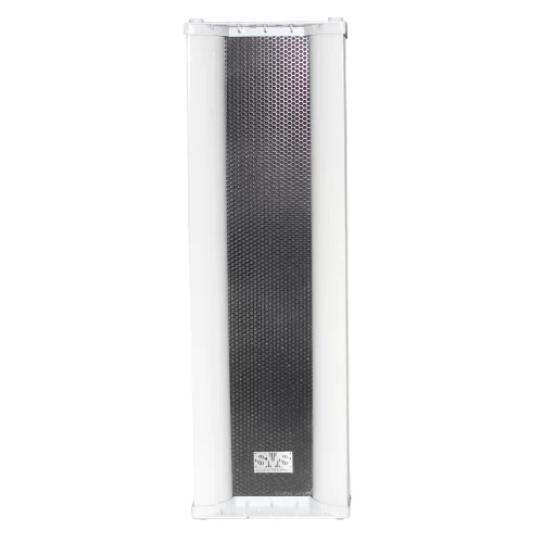 SVS Audiotechnik WC-30W Звуковая колонна, 30 Вт., 3х5", 70В/100В, 8 Ом, IP65