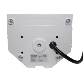 SVS Audiotechnik WC-30W Звуковая колонна, 30 Вт., 3х5", 70В/100В, 8 Ом, IP65