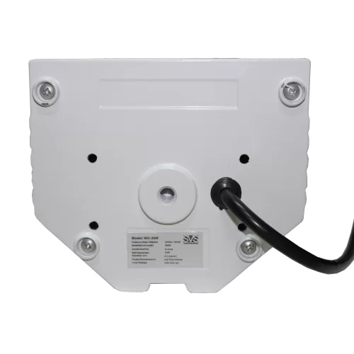 SVS Audiotechnik WC-30W Звуковая колонна, 30 Вт., 3х5", 70В/100В, 8 Ом, IP65