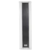 SVS Audiotechnik WC-40W Звуковая колонна, 40 Вт., 4х5", 70В/100В, 8 Ом, IP65