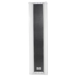 SVS Audiotechnik WC-40W Звуковая колонна, 40 Вт., 4х5", 70В/100В, 8 Ом, IP65