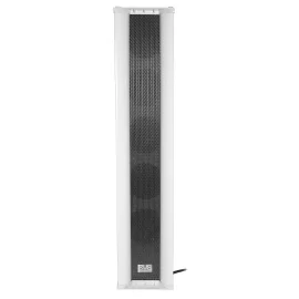 SVS Audiotechnik WC-50W Звуковая колонна, 50 Вт., 5х5", 70В/100В, 8 Ом, IP65
