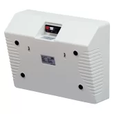 SVS Audiotechnik WSL-502 Громкоговоритель настенный, 5.25", 20Вт-10Вт/100В, 8 Ом, 90дБ