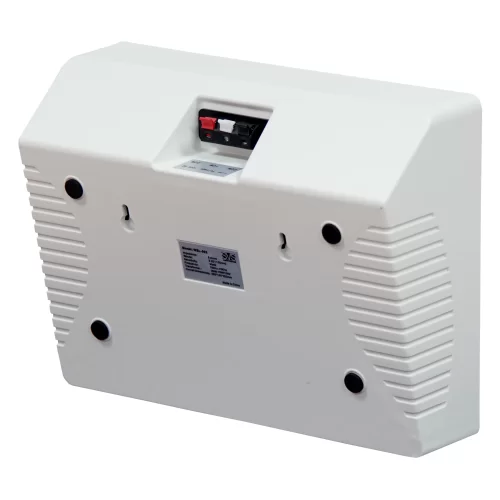 SVS Audiotechnik WSL-502 Громкоговоритель настенный, 5.25", 20Вт-10Вт/100В, 8 Ом, 90дБ