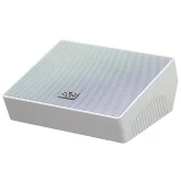 SVS Audiotechnik WSL-502 Громкоговоритель настенный, 5.25", 20Вт-10Вт/100В, 8 Ом, 90дБ