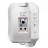 SVS Audiotechnik WSP-40 White Громкоговоритель настенный, 4", 40Вт