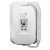 SVS Audiotechnik WSP-80 White Громкоговоритель настенный, 6.5", 80Вт