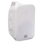 SVS Audiotechnik WSP-80 White Громкоговоритель настенный, 6.5", 80Вт