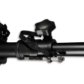 SVS Audiotechnik STAGESET 400 Звукоусилительный комплект, 370 Вт.