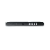 SVS Audiotechnik BGM-99 Проигрыватель рэковый