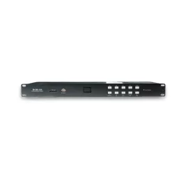 SVS Audiotechnik BGM-99 Проигрыватель рэковый