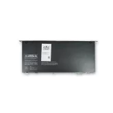 SVS Audiotechnik BGM-99 Проигрыватель рэковый