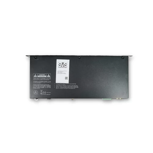 SVS Audiotechnik BGM-99 Проигрыватель рэковый