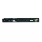 SVS Audiotechnik BGM-99 Проигрыватель рэковый