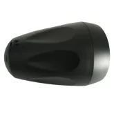 SVS Audiotechnik BWS-60B Подвесная АС, 5/10/20/40 Вт., 70/100 В, 6", IP65