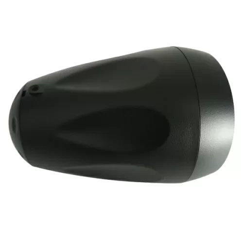 SVS Audiotechnik BWS-60B Подвесная АС, 5/10/20/40 Вт., 70/100 В, 6", IP65