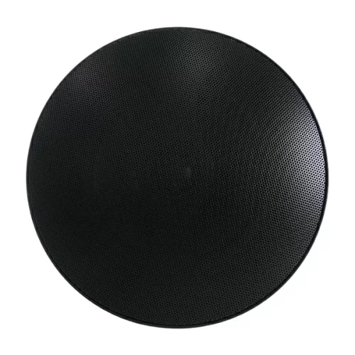 SVS Audiotechnik BWS-60B Подвесная АС, 5/10/20/40 Вт., 70/100 В, 6", IP65